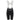 Louis Garneau Neo Power Motion Bib