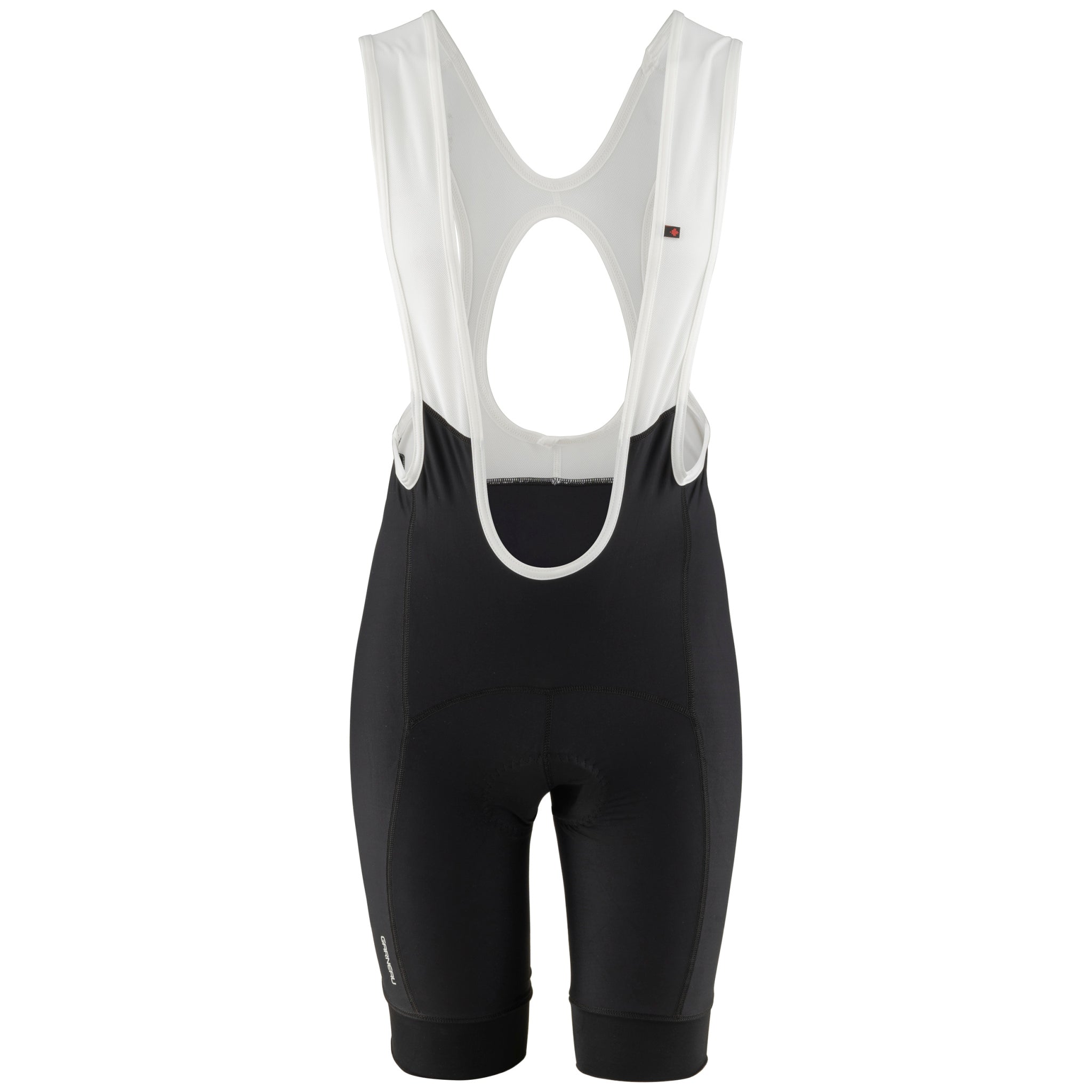 Louis Garneau Neo Power Motion Bib