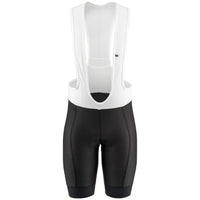 Louis Garneau Carbon Bib