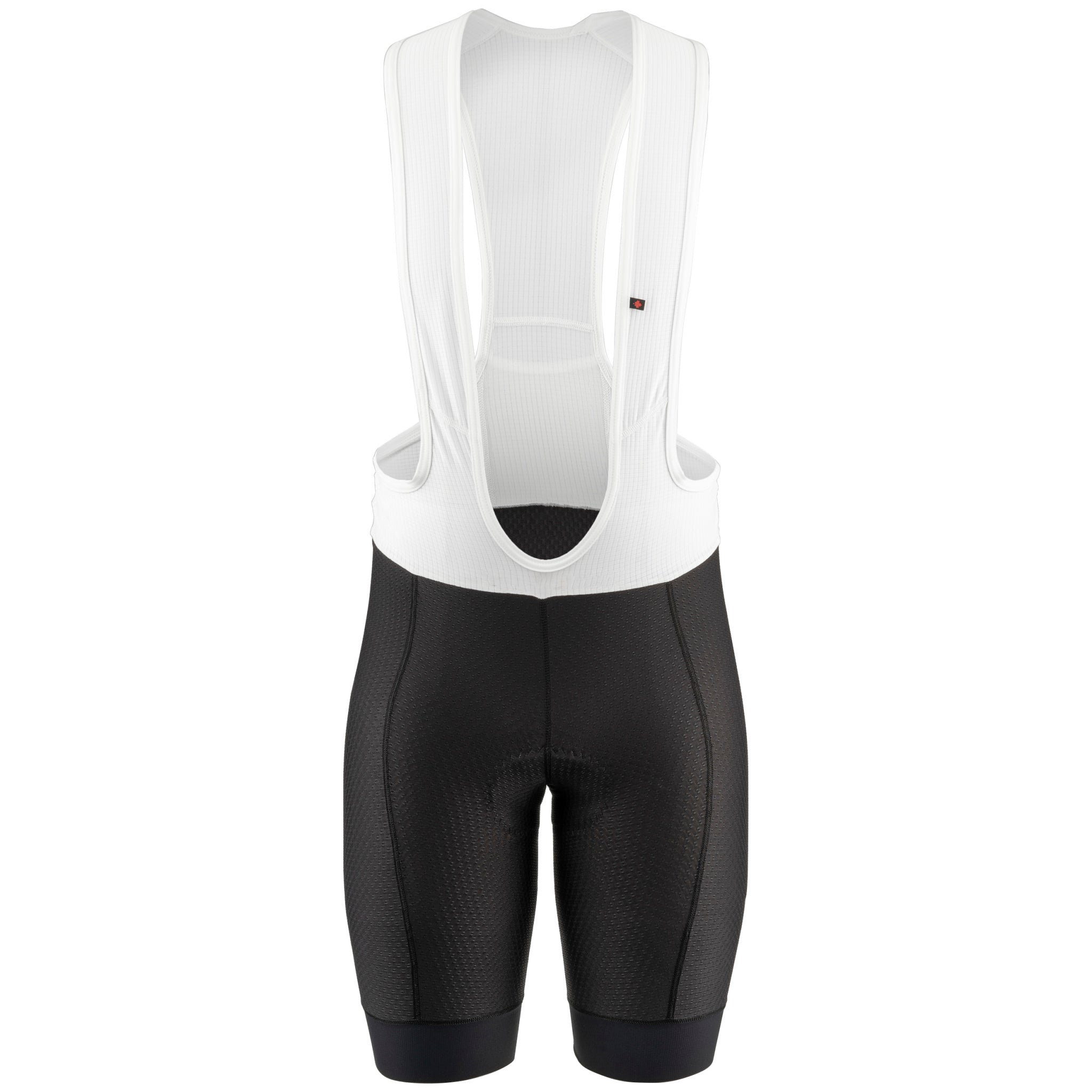 Louis Garneau Carbon Bib