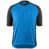 Louis Garneau Connection 4 Jersey