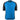 Louis Garneau Connection 4 Jersey