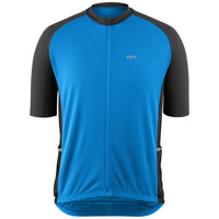 Louis Garneau Connection 4 Jersey