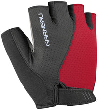 Louis Garneau Air Gel Ultra – Barbados Cherry