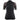 Louis Garneau Women's Premium Jersey Express