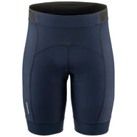 Louis Garneau Neo Power Motion Shorts – Dark Night