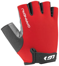 Louis Garneau Calory Cycling Gloves – Ginger