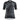 Louis Garneau Women's Plume Jersey