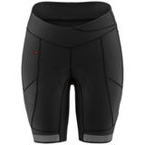 Louis Garneau Women's Neo Power Shorts