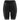 Louis Garneau Women's Neo Power Shorts