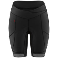 Louis Garneau Women's Neo Power Shorts
