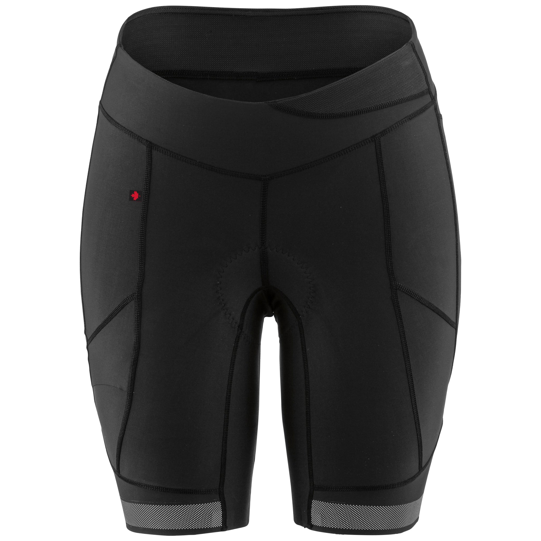 Louis Garneau Women's Neo Power Shorts