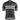 Louis Garneau Premium Jersey Vintage