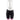 Louis Garneau Women's Pacer Bib