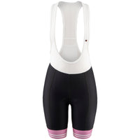 Louis Garneau Women's Pacer Bib