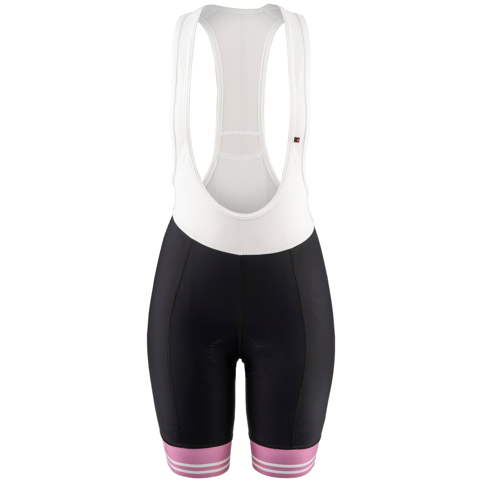 Louis Garneau Women's Pacer Bib