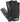 Louis Garneau Calory Cycling Gloves