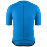 Louis Garneau Lemmon 4 Jersey