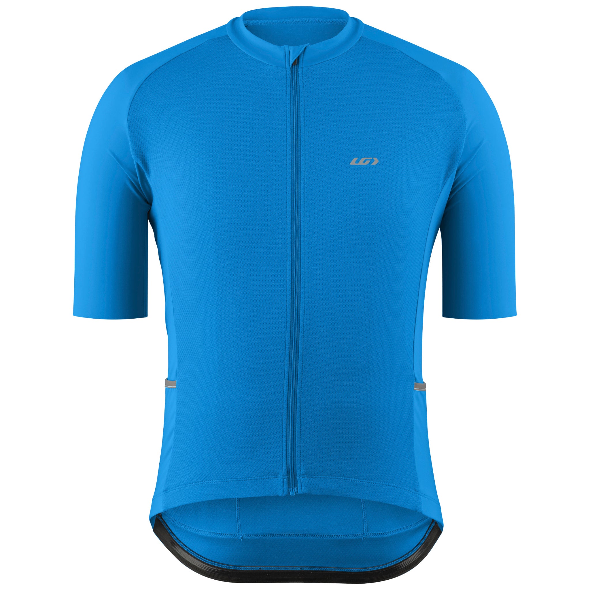 Louis Garneau Lemmon 4 Jersey