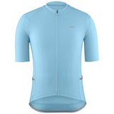 Louis Garneau Winning Jersey – Alaska Blue