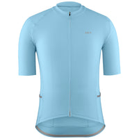 Louis Garneau Winning Jersey – Alaska Blue