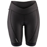 Louis Garneau Women's Carbon Shorts