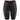 Louis Garneau Women's Carbon Shorts
