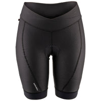 Louis Garneau Women's Carbon Shorts