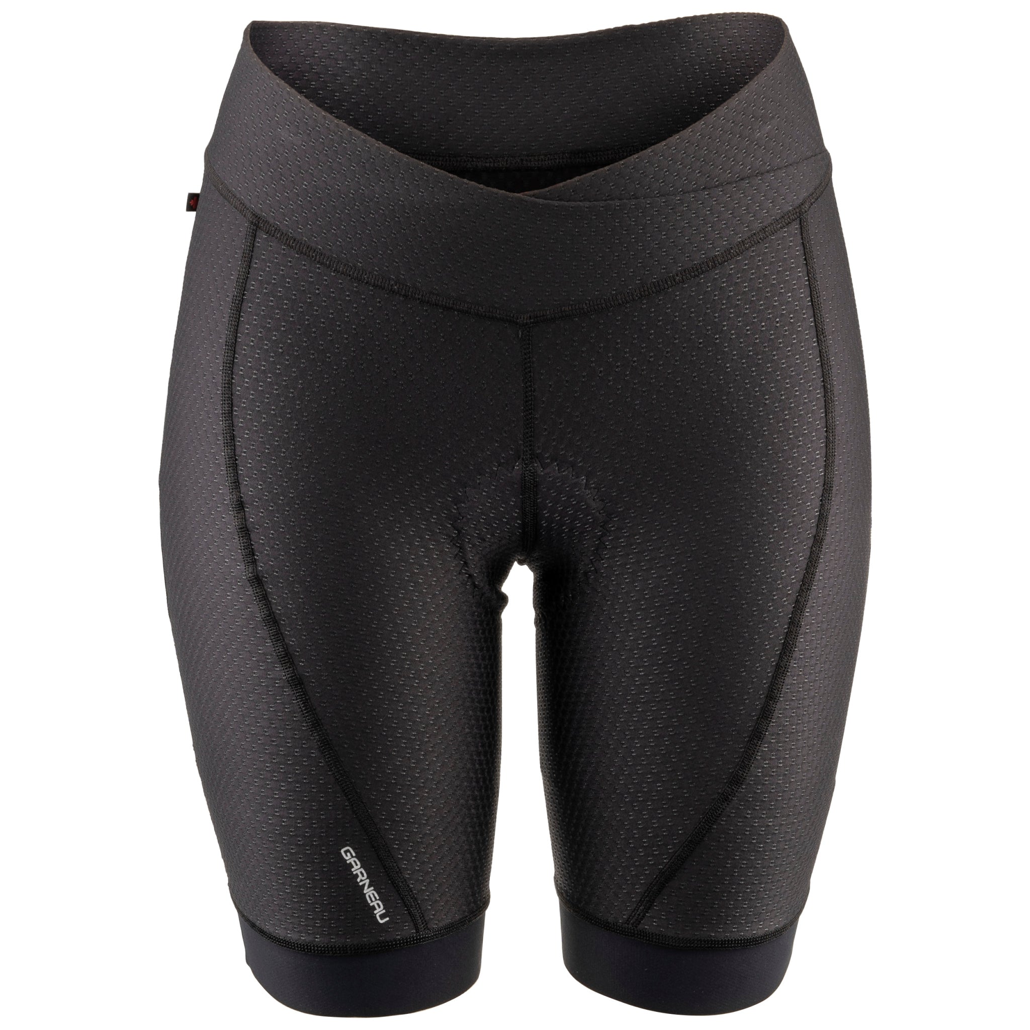 Louis Garneau Women's Carbon Shorts