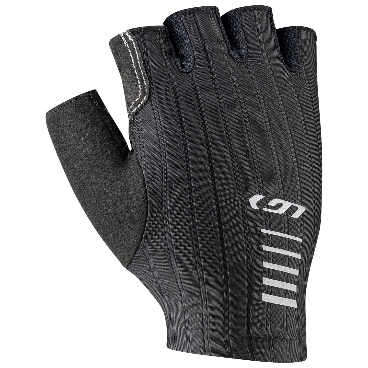 Louis Garneau Mondo 2.0 Gloves