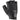 Louis Garneau Mondo 2.0 Gloves