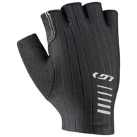 Louis Garneau Mondo 2.0 Gloves