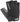 Louis Garneau Women's Calory Cycling Gloves