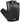Louis Garneau Jr Calory Glove