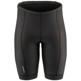 Louis Garneau Carbon Shorts