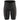 Louis Garneau Carbon Shorts