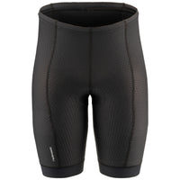 Louis Garneau Carbon Shorts