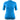 Louis Garneau Women's Victory Short Sleeve Jersey