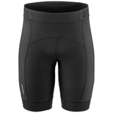 Louis Garneau Neo Power Motion Shorts