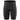 Louis Garneau Neo Power Motion Shorts