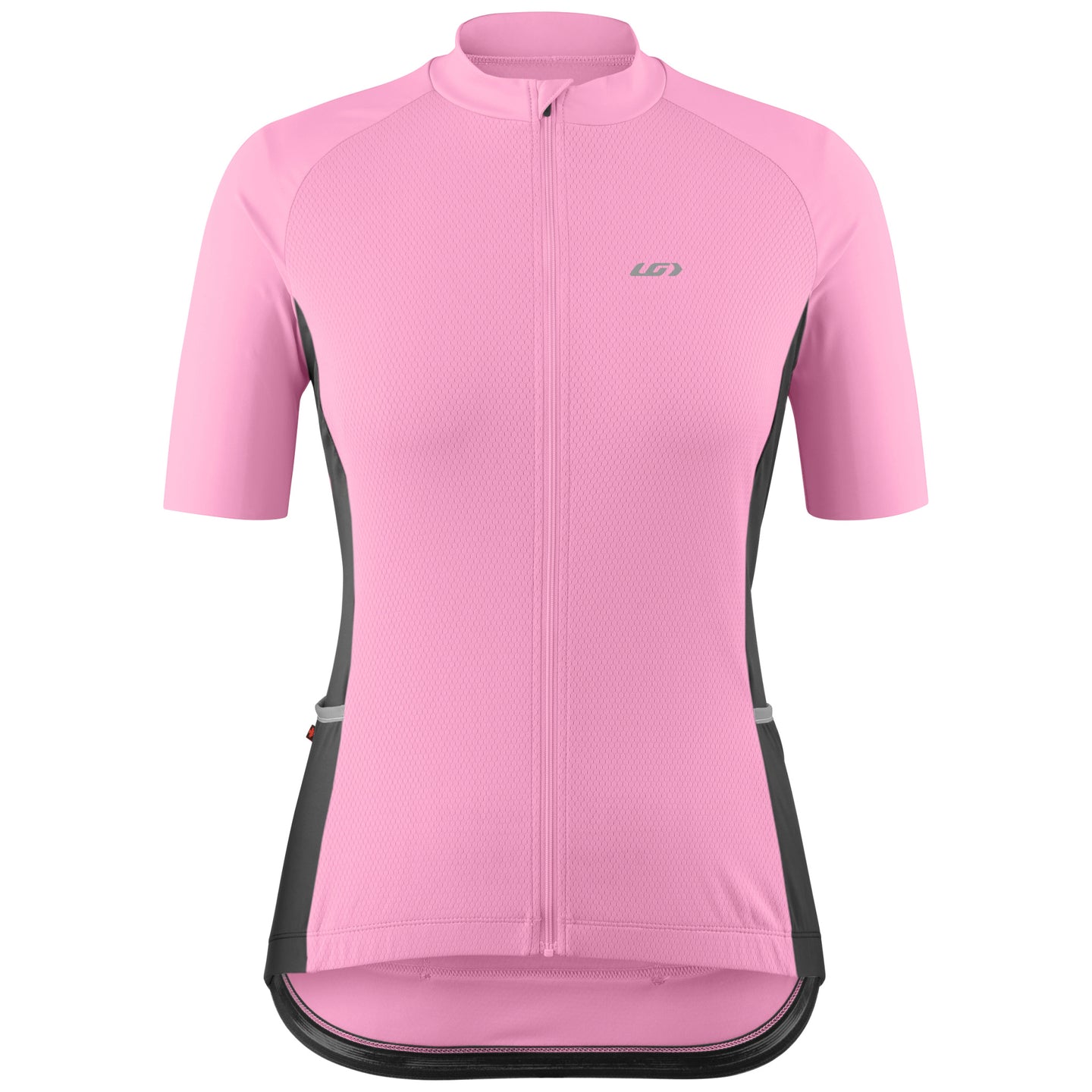 Louis Garneau Women's Beeze 4 Jersey