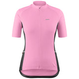 Louis Garneau Women's Beeze 4 Jersey