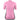 Louis Garneau Women's Beeze 4 Jersey