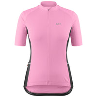 Louis Garneau Women's Beeze 4 Jersey