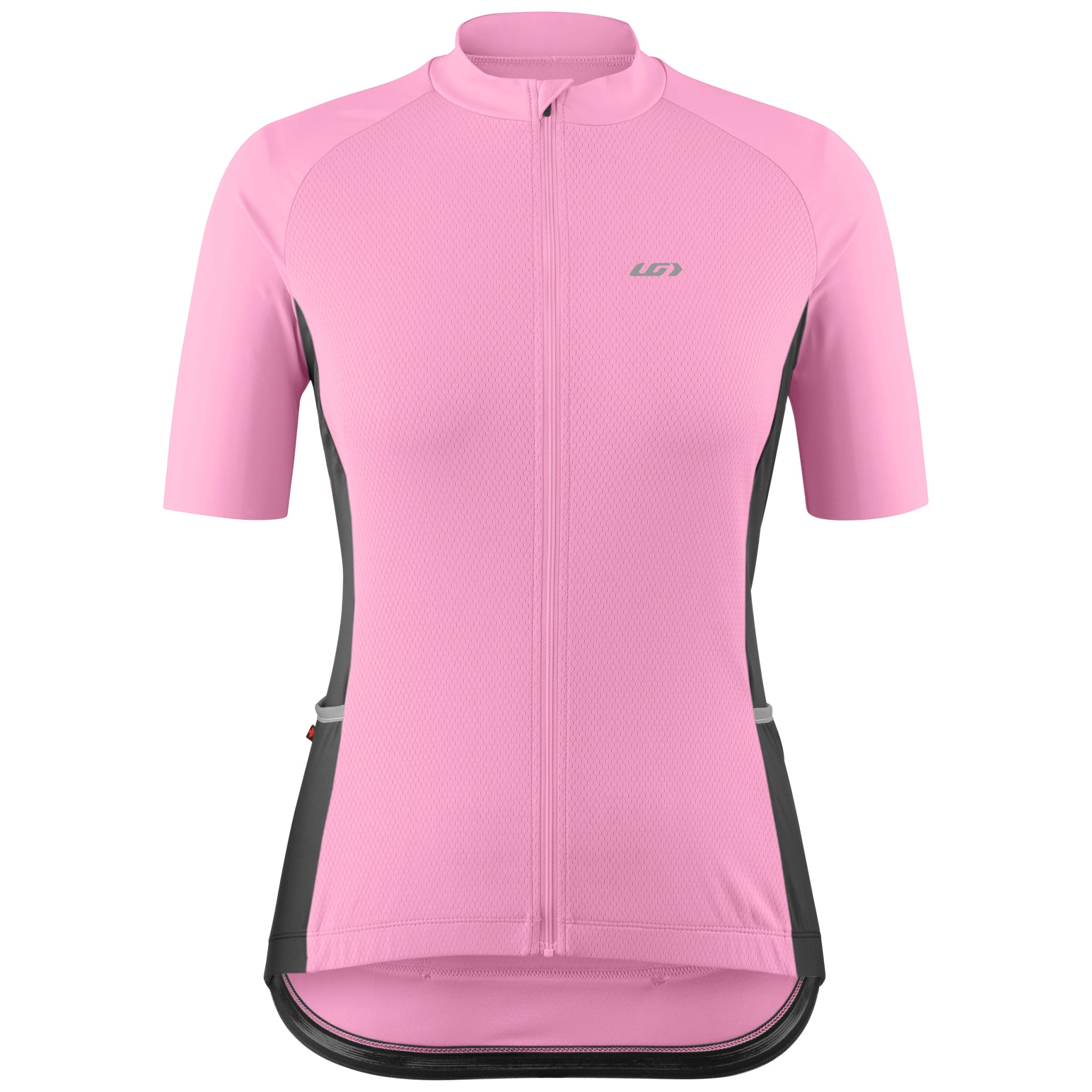 Louis Garneau Women's Beeze 4 Jersey