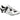 Louis Garneau Course Air Lite XZ Shoes
