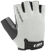 Louis Garneau Women's Calory Cycling Gloves – Heather Gray