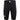 Castelli Cento Short