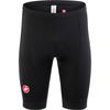 Castelli Cento Short
