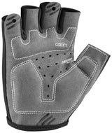 Louis Garneau Women's Calory Cycling Gloves